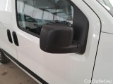  Fiat  Fiorino FIAT  / 2016 / 4P / VETT. FURGONATA 1.3 MULTIJET 80 CV E6 SX #49
