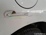  Fiat  Fiorino FIAT  / 2016 / 4P / VETT. FURGONATA 1.3 MULTIJET 80 CV E6 SX #67