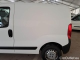  Fiat  Fiorino FIAT  / 2016 / 4P / VETT. FURGONATA 1.3 MULTIJET 80 CV E6 SX #75