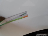  Fiat  Fiorino FIAT  / 2016 / 4P / VETT. FURGONATA 1.3 MULTIJET 80 CV E6 SX #78