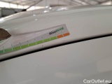  Fiat  Fiorino FIAT  / 2016 / 4P / VETT. FURGONATA 1.3 MULTIJET 80 CV E6 SX #87
