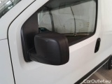  Fiat  Fiorino FIAT  / 2016 / 4P / VETT. FURGONATA 1.3 MULTIJET 80 CV E6 SX #93