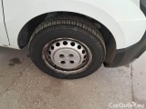  Fiat  Fiorino FIAT  / 2016 / 4P / VETT. FURGONATA 1.3 MULTIJET 80 CV E6 SX #99