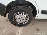  Fiat  Fiorino FIAT  / 2016 / 4P / VETT. FURGONATA 1.3 MULTIJET 80 CV E6 SX #101