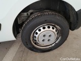 Fiat  Fiorino FIAT  / 2016 / 4P / VETT. FURGONATA 1.3 MULTIJET 80 CV E6 SX #103