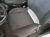  Fiat  Fiorino FIAT  / 2016 / 4P / VETT. FURGONATA 1.3 MULTIJET 80 CV E6 SX #111