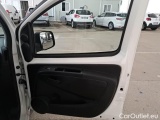  Fiat  Fiorino FIAT  / 2016 / 4P / VETT. FURGONATA 1.3 MULTIJET 80 CV E6 SX #116