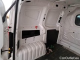 Fiat  Fiorino FIAT  / 2016 / 4P / VETT. FURGONATA 1.3 MULTIJET 80 CV E6 SX #129