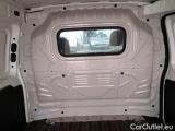  Fiat  Fiorino FIAT  / 2016 / 4P / VETT. FURGONATA 1.3 MULTIJET 80 CV E6 SX #131