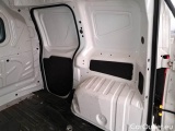  Fiat  Fiorino FIAT  / 2016 / 4P / VETT. FURGONATA 1.3 MULTIJET 80 CV E6 SX #132