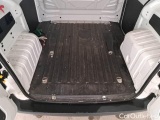  Fiat  Fiorino FIAT  / 2016 / 4P / VETT. FURGONATA 1.3 MULTIJET 80 CV E6 SX #134
