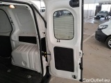  Fiat  Fiorino FIAT  / 2016 / 4P / VETT. FURGONATA 1.3 MULTIJET 80 CV E6 SX #137