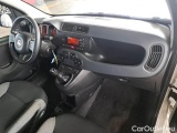  Fiat  Panda FIAT  / 2012 / 5P / BERLINA 900CC 85CV VAN EU6D 4X4 2P.POP #3