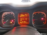  Fiat  Panda FIAT  / 2012 / 5P / BERLINA 900CC 85CV VAN EU6D 4X4 2P.POP #4