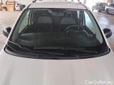  Fiat  Panda FIAT  / 2012 / 5P / BERLINA 900CC 85CV VAN EU6D 4X4 2P.POP #10