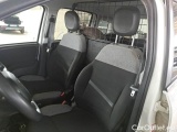  Fiat  Panda FIAT  / 2012 / 5P / BERLINA 900CC 85CV VAN EU6D 4X4 2P.POP #11