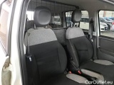  Fiat  Panda FIAT  / 2012 / 5P / BERLINA 900CC 85CV VAN EU6D 4X4 2P.POP #13