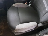  Fiat  Panda FIAT  / 2012 / 5P / BERLINA 900CC 85CV VAN EU6D 4X4 2P.POP #12