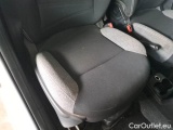  Fiat  Panda FIAT  / 2012 / 5P / BERLINA 900CC 85CV VAN EU6D 4X4 2P.POP #14