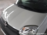  Fiat  Panda FIAT  / 2012 / 5P / BERLINA 900CC 85CV VAN EU6D 4X4 2P.POP #20
