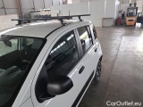  Fiat  Panda FIAT  / 2012 / 5P / BERLINA 900CC 85CV VAN EU6D 4X4 2P.POP #36