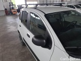  Fiat  Panda FIAT  / 2012 / 5P / BERLINA 900CC 85CV VAN EU6D 4X4 2P.POP #39