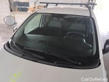  Fiat  Panda FIAT  / 2012 / 5P / BERLINA 900CC 85CV VAN EU6D 4X4 2P.POP #42