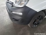  Fiat  Panda FIAT  / 2012 / 5P / BERLINA 900CC 85CV VAN EU6D 4X4 2P.POP #44