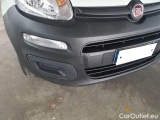  Fiat  Panda FIAT  / 2012 / 5P / BERLINA 900CC 85CV VAN EU6D 4X4 2P.POP #47