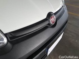  Fiat  Panda FIAT  / 2012 / 5P / BERLINA 900CC 85CV VAN EU6D 4X4 2P.POP #52