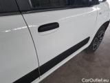  Fiat  Panda FIAT  / 2012 / 5P / BERLINA 900CC 85CV VAN EU6D 4X4 2P.POP #56