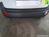  Fiat  Panda FIAT  / 2012 / 5P / BERLINA 900CC 85CV VAN EU6D 4X4 2P.POP #62