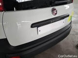  Fiat  Panda FIAT  / 2012 / 5P / BERLINA 900CC 85CV VAN EU6D 4X4 2P.POP #64