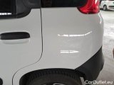  Fiat  Panda FIAT  / 2012 / 5P / BERLINA 900CC 85CV VAN EU6D 4X4 2P.POP #66