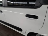  Fiat  Panda FIAT  / 2012 / 5P / BERLINA 900CC 85CV VAN EU6D 4X4 2P.POP #68