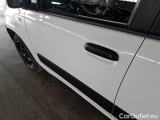  Fiat  Panda FIAT  / 2012 / 5P / BERLINA 900CC 85CV VAN EU6D 4X4 2P.POP #70