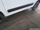  Fiat  Panda FIAT  / 2012 / 5P / BERLINA 900CC 85CV VAN EU6D 4X4 2P.POP #74
