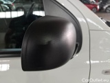 Fiat  Panda FIAT  / 2012 / 5P / BERLINA 900CC 85CV VAN EU6D 4X4 2P.POP #78