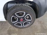  Fiat  Panda FIAT  / 2012 / 5P / BERLINA 900CC 85CV VAN EU6D 4X4 2P.POP #86