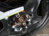  Fiat  Panda FIAT  / 2012 / 5P / BERLINA 900CC 85CV VAN EU6D 4X4 2P.POP #85