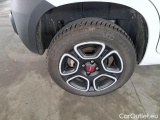  Fiat  Panda FIAT  / 2012 / 5P / BERLINA 900CC 85CV VAN EU6D 4X4 2P.POP #88