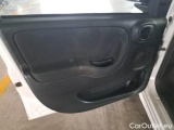  Fiat  Panda FIAT  / 2012 / 5P / BERLINA 900CC 85CV VAN EU6D 4X4 2P.POP #92