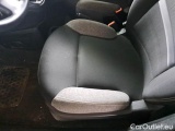  Fiat  Panda FIAT  / 2012 / 5P / BERLINA 900CC 85CV VAN EU6D 4X4 2P.POP #94