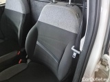  Fiat  Panda FIAT  / 2012 / 5P / BERLINA 900CC 85CV VAN EU6D 4X4 2P.POP #98
