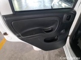  Fiat  Panda FIAT  / 2012 / 5P / BERLINA 900CC 85CV VAN EU6D 4X4 2P.POP #108
