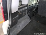  Fiat  Panda FIAT  / 2012 / 5P / BERLINA 900CC 85CV VAN EU6D 4X4 2P.POP #110
