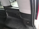  Fiat  Panda FIAT  / 2012 / 5P / BERLINA 900CC 85CV VAN EU6D 4X4 2P.POP #112