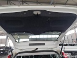  Fiat  Panda FIAT  / 2012 / 5P / BERLINA 900CC 85CV VAN EU6D 4X4 2P.POP #116
