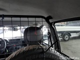  Fiat  Panda FIAT  / 2012 / 5P / BERLINA 900CC 85CV VAN EU6D 4X4 2P.POP #118