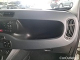 Fiat  Panda FIAT  / 2012 / 5P / BERLINA 900CC 85CV VAN EU6D 4X4 2P.POP #124